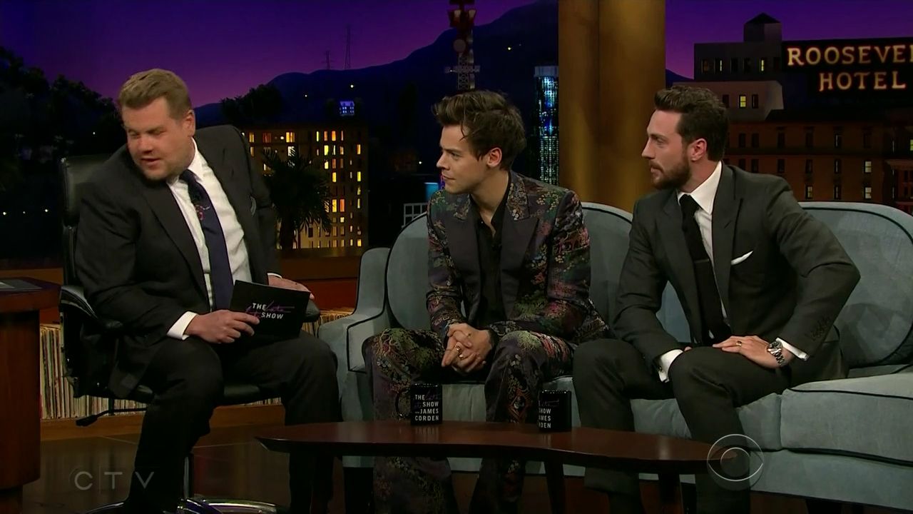 LateLateShow-472.jpg