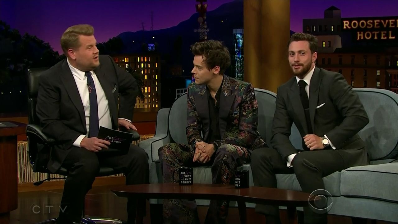 LateLateShow-473.jpg