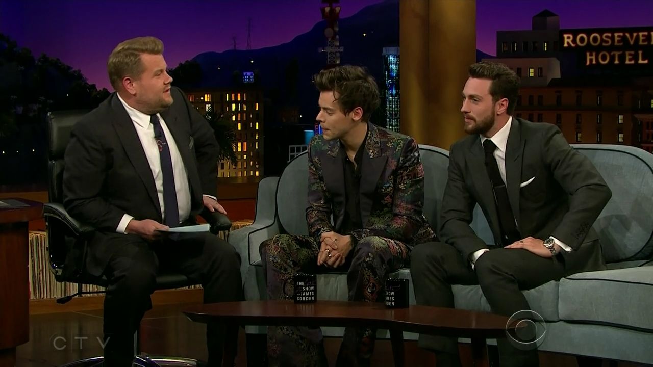 LateLateShow-474.jpg