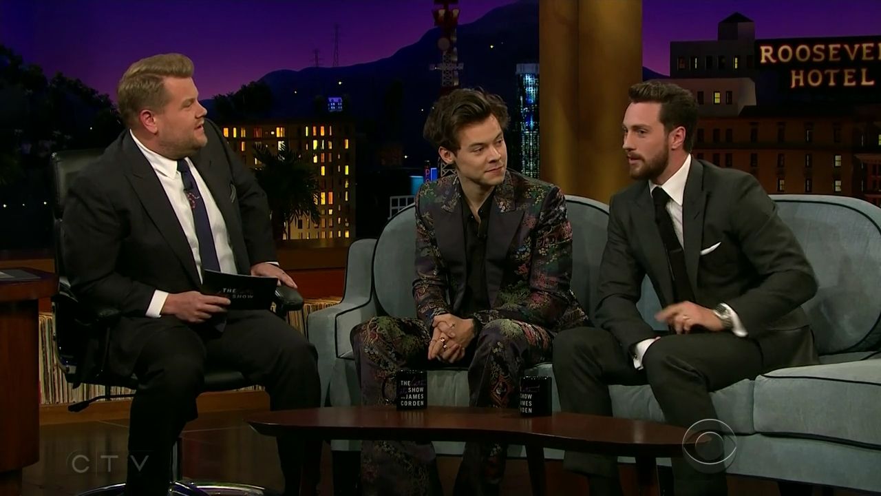 LateLateShow-475.jpg