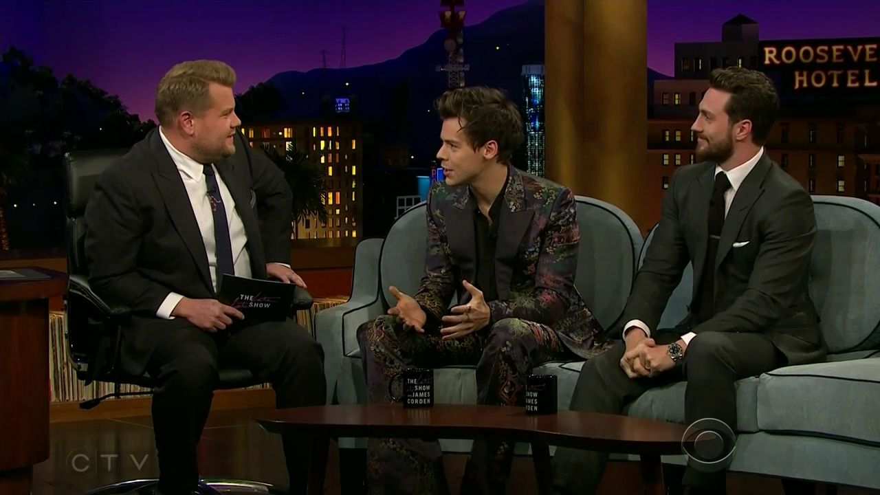 LateLateShow-484.jpg