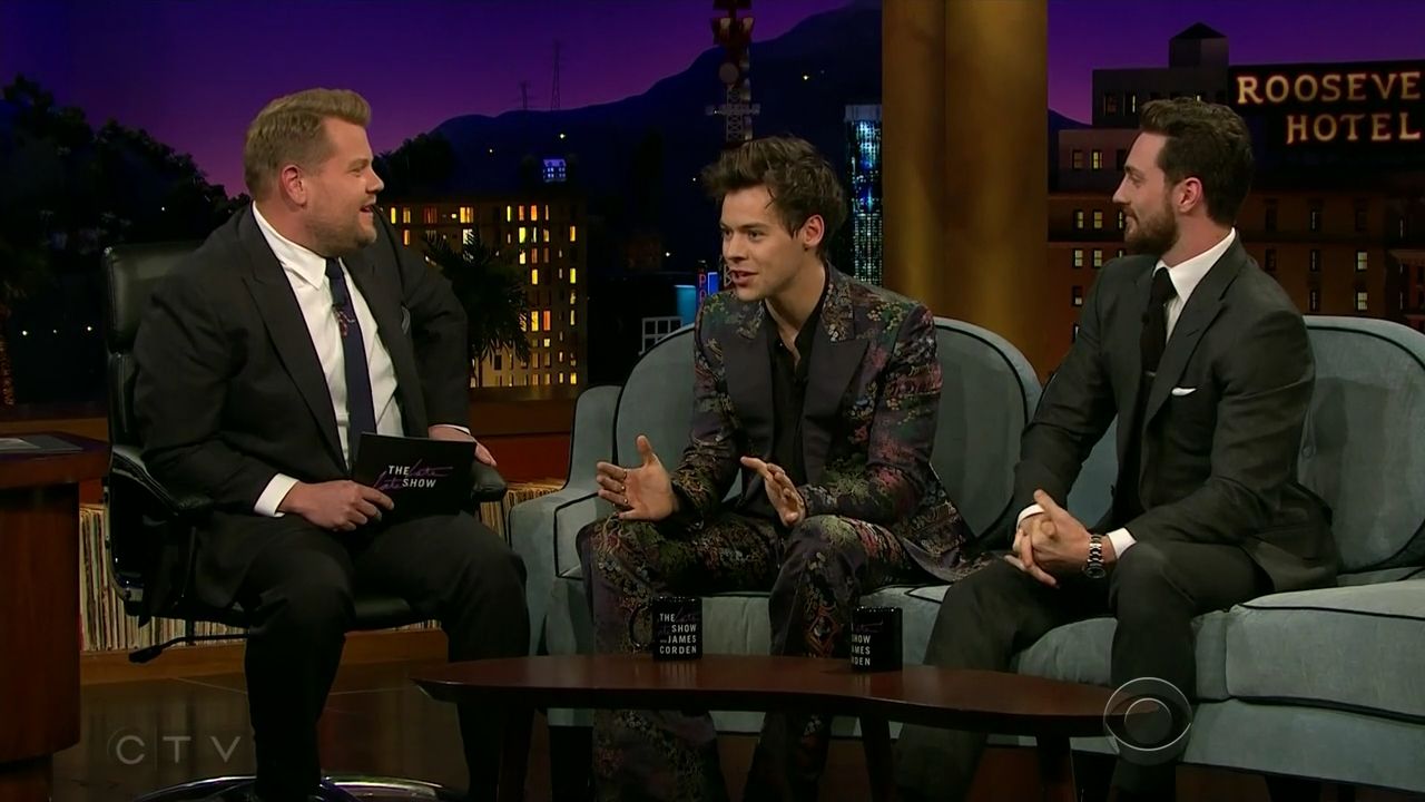 LateLateShow-486.jpg