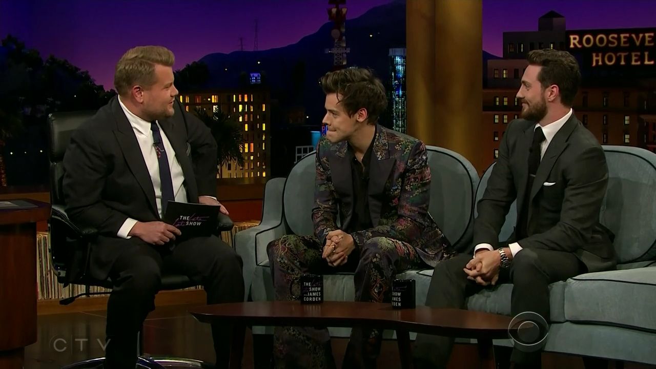 LateLateShow-487.jpg