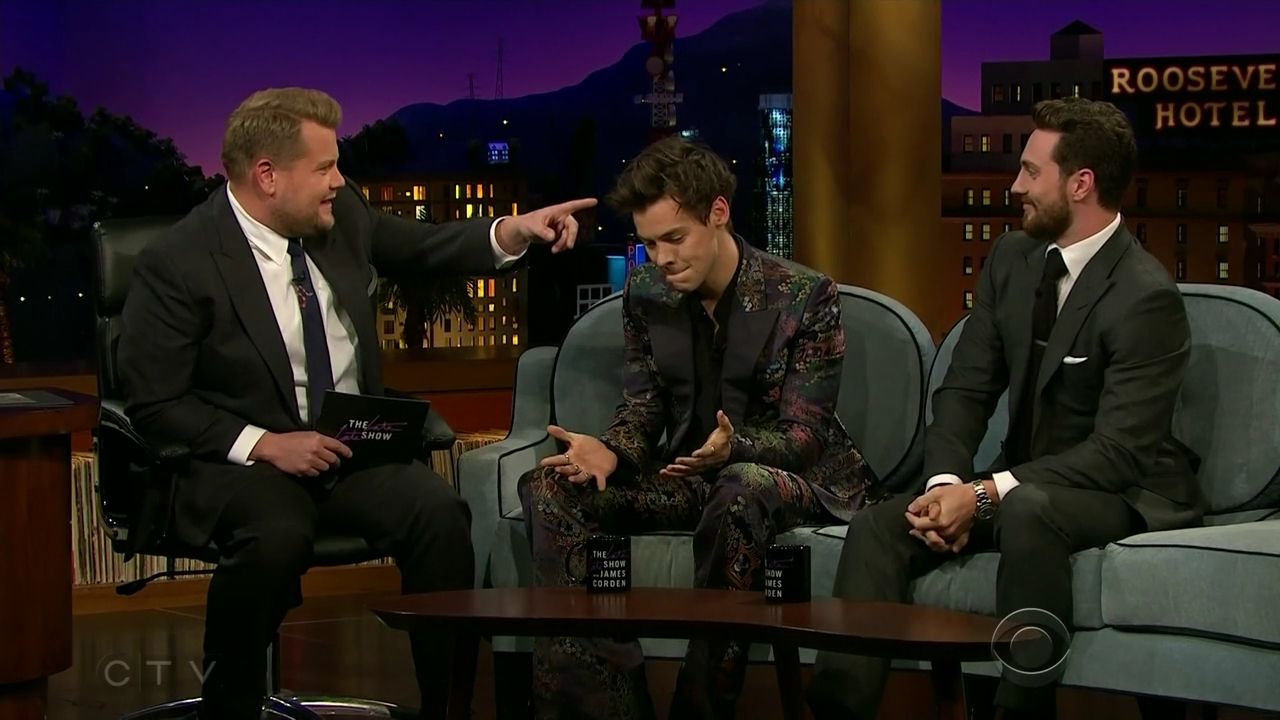 LateLateShow-488.jpg