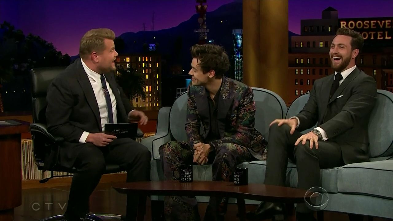 LateLateShow-492.jpg