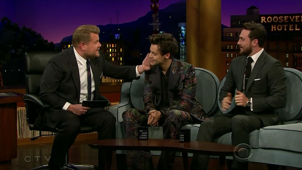 LateLateShow-494.jpg