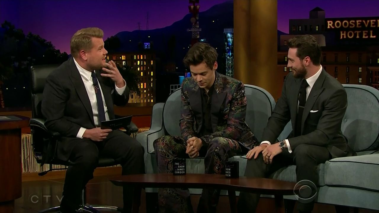 LateLateShow-495.jpg