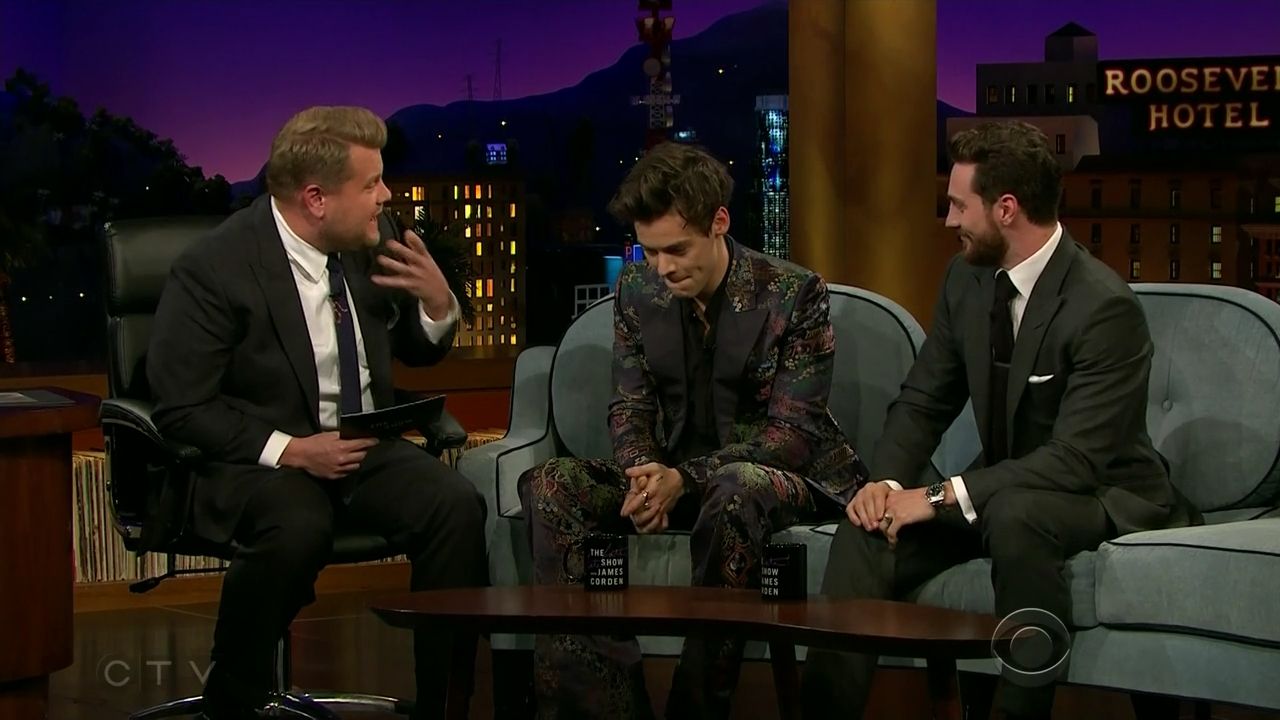 LateLateShow-496.jpg