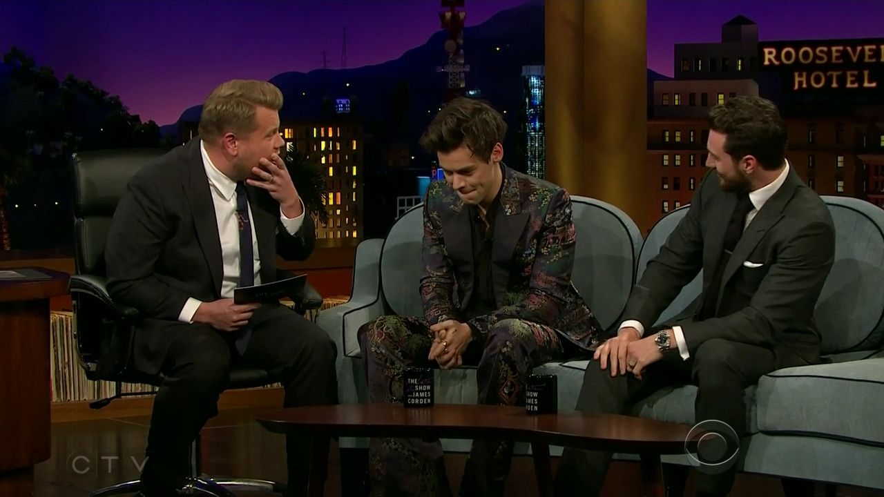 LateLateShow-497.jpg