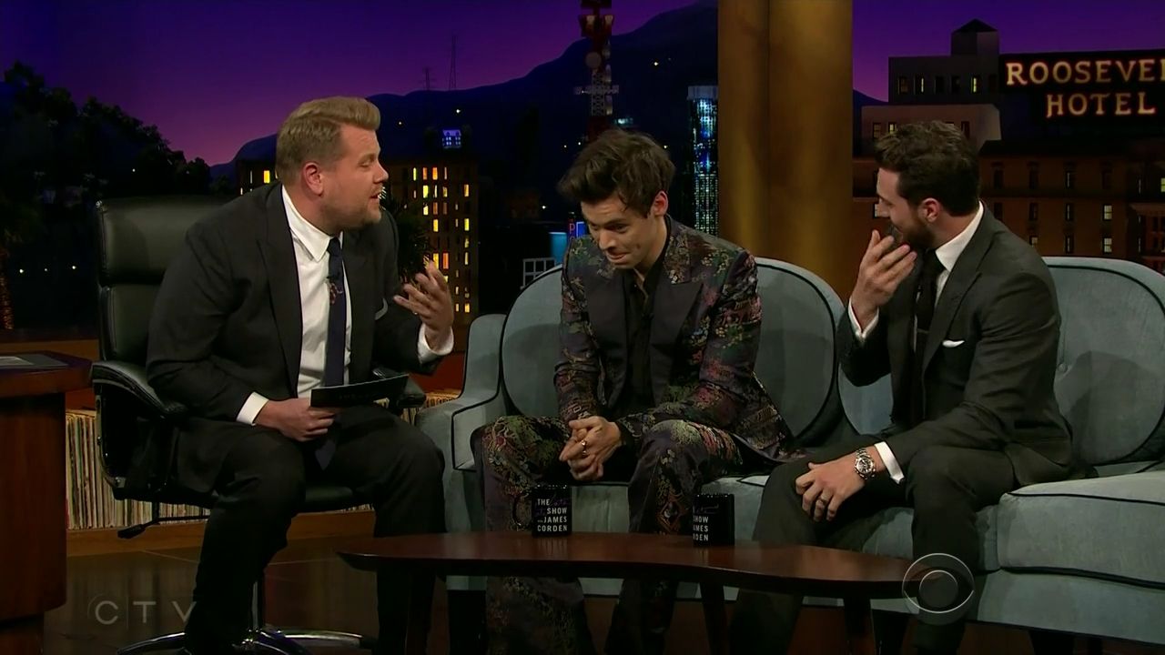 LateLateShow-498.jpg