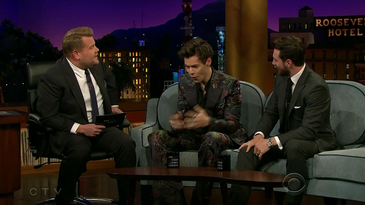 LateLateShow-500.jpg