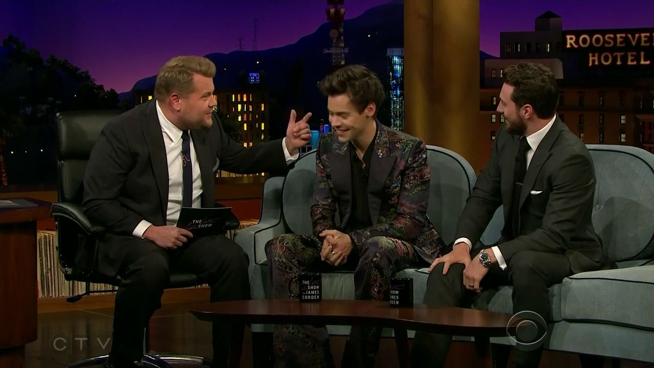 LateLateShow-503.jpg