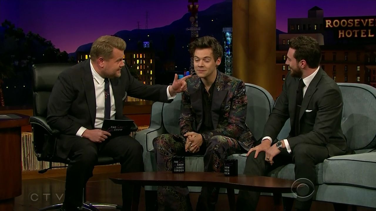 LateLateShow-504.jpg