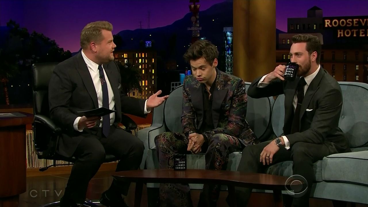 LateLateShow-506.jpg