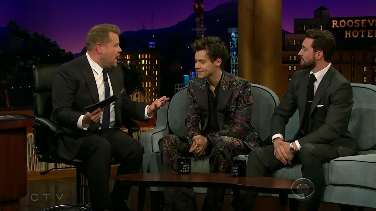 LateLateShow-510.jpg