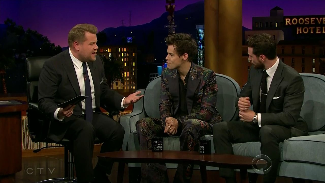 LateLateShow-512.jpg