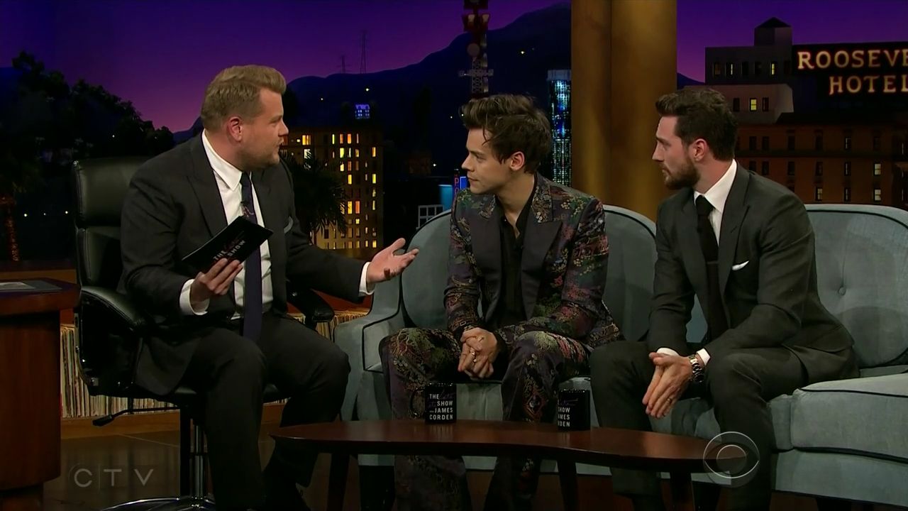 LateLateShow-514.jpg