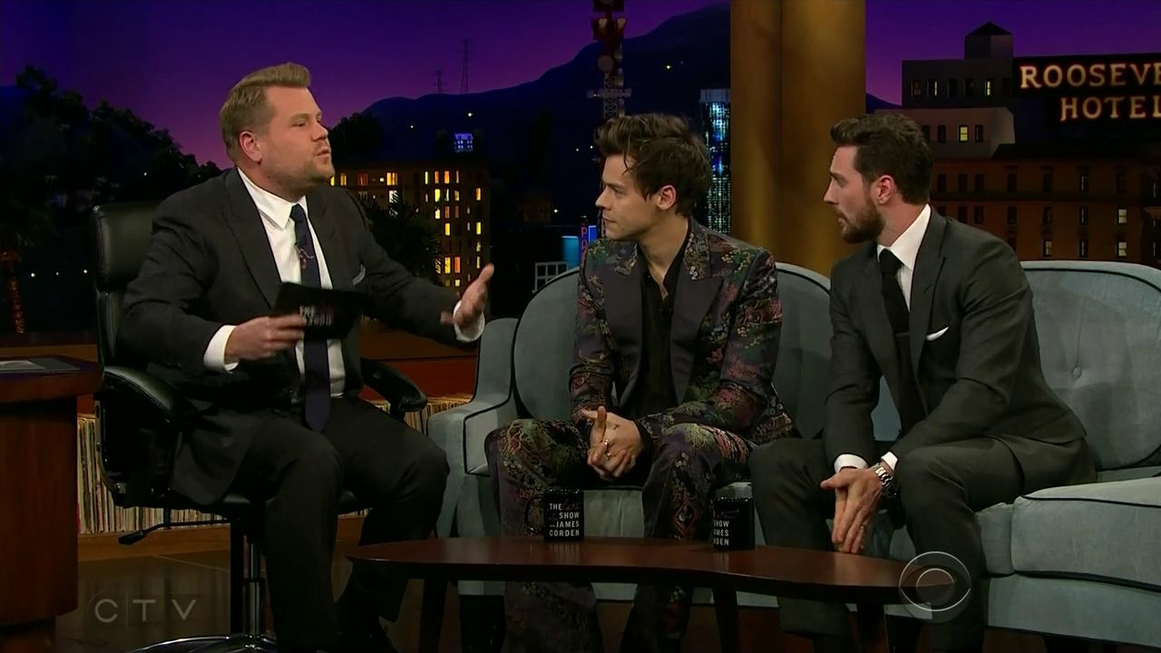 LateLateShow-515.jpg