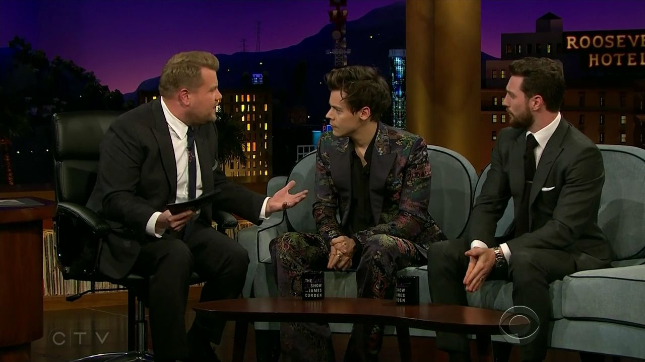 LateLateShow-516.jpg