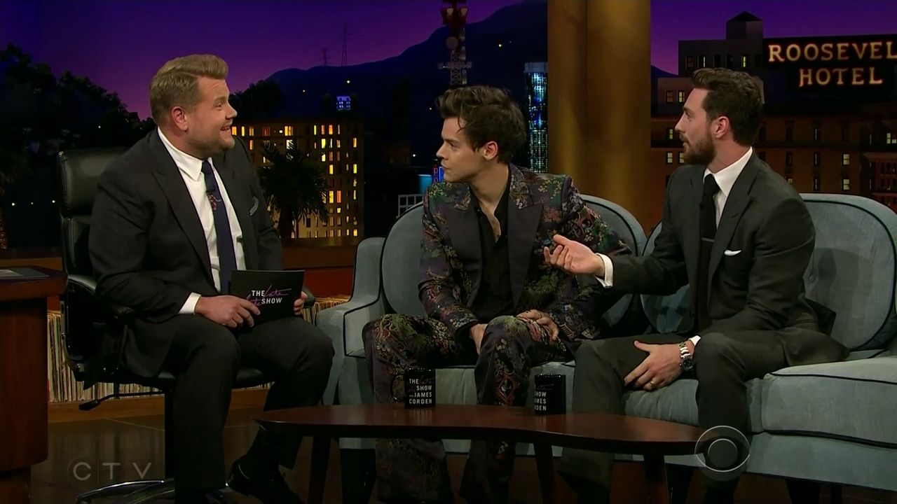 LateLateShow-518.jpg