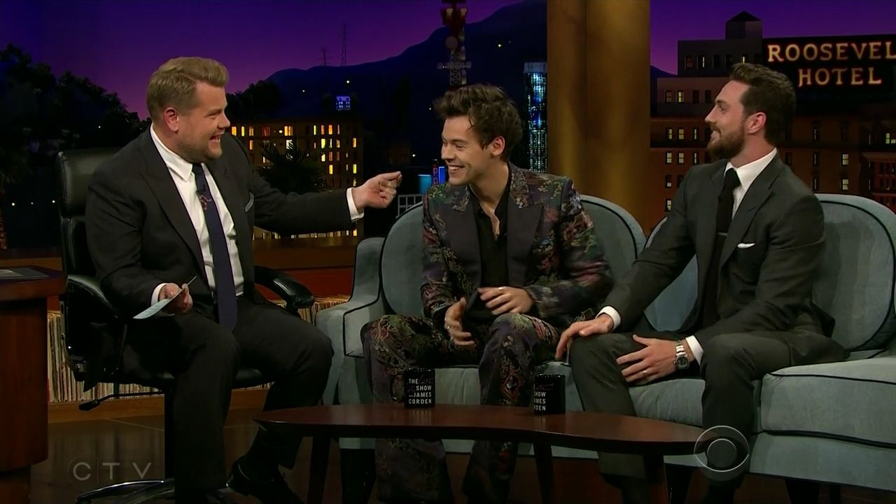 LateLateShow-523.jpg