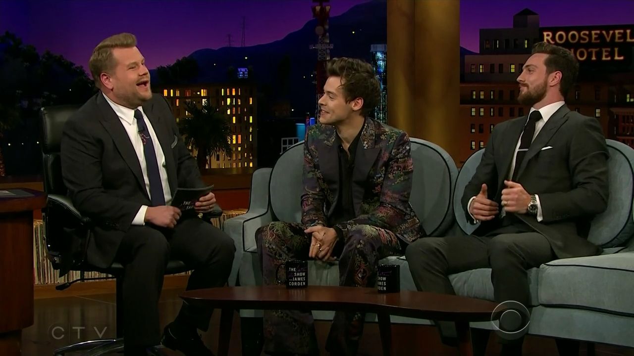 LateLateShow-524.jpg