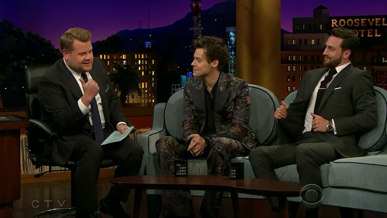 LateLateShow-525.jpg