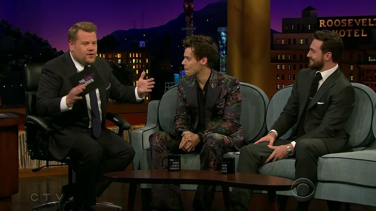 LateLateShow-526.jpg