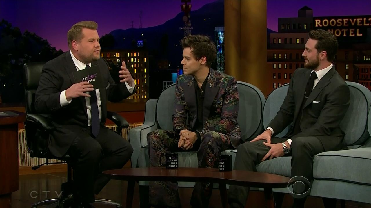 LateLateShow-527.jpg