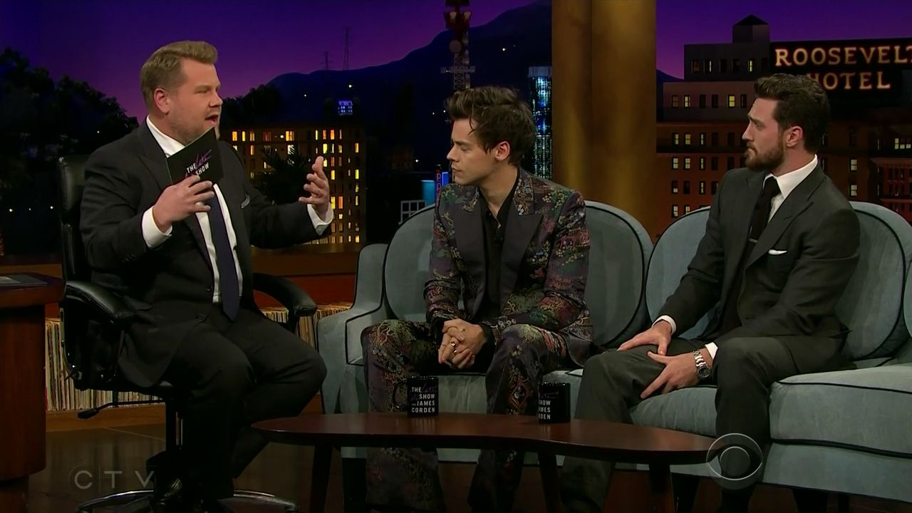 LateLateShow-529.jpg