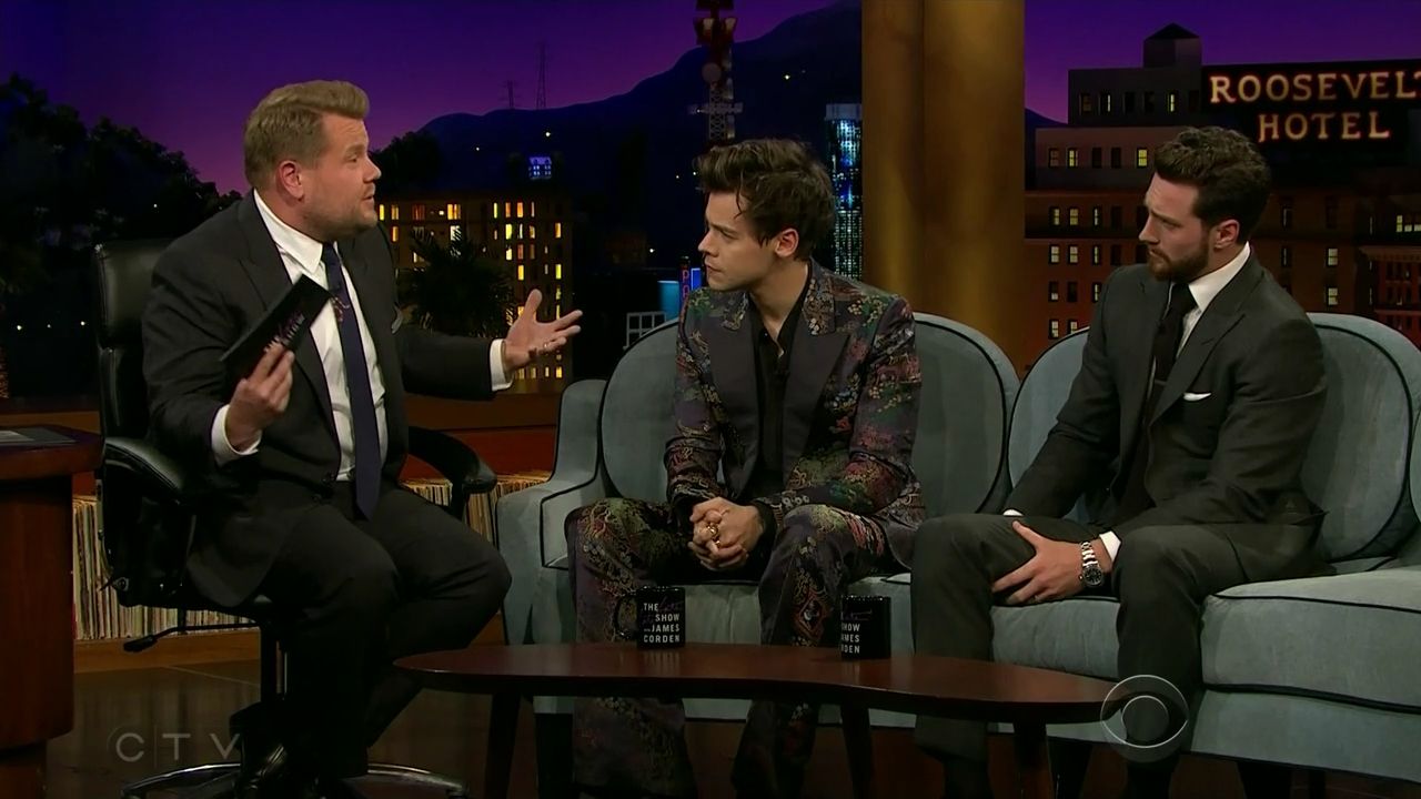 LateLateShow-532.jpg