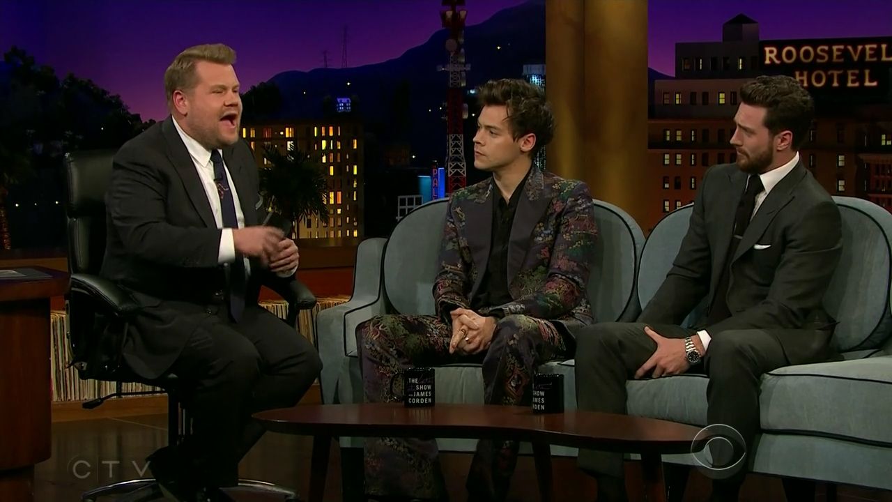 LateLateShow-534.jpg