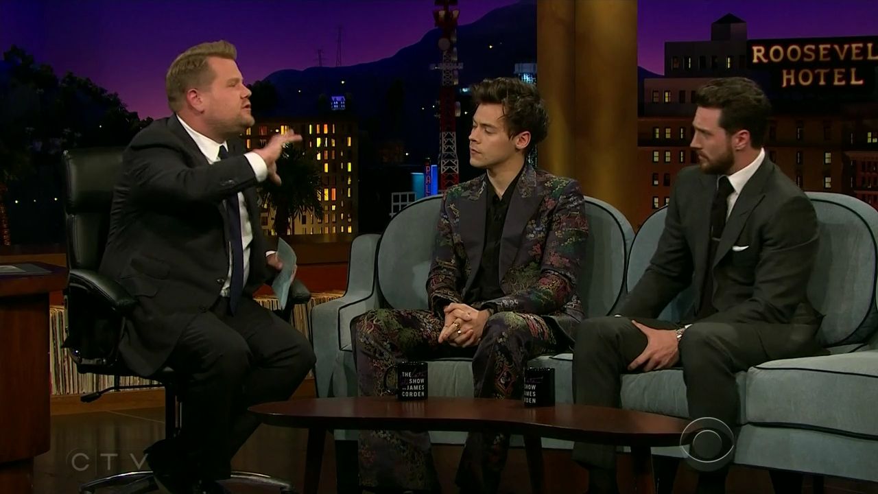 LateLateShow-535.jpg