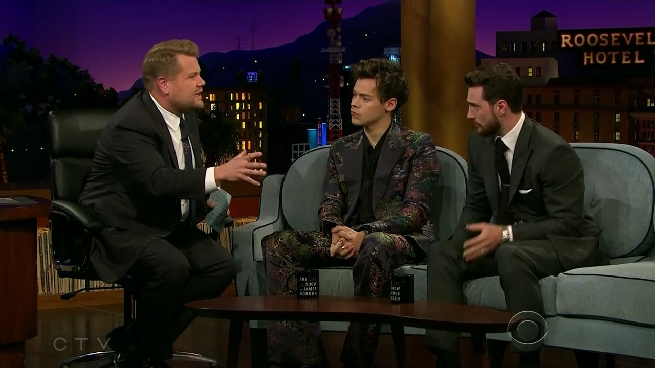 LateLateShow-536.jpg