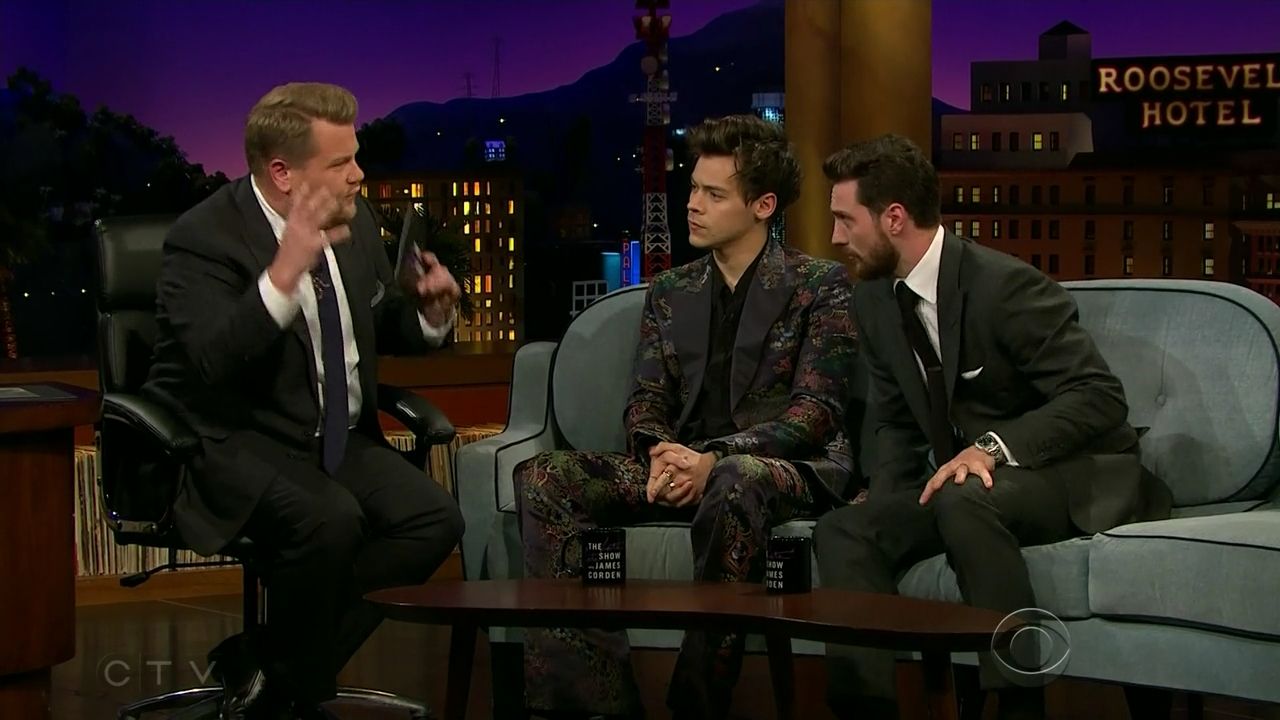 LateLateShow-537.jpg