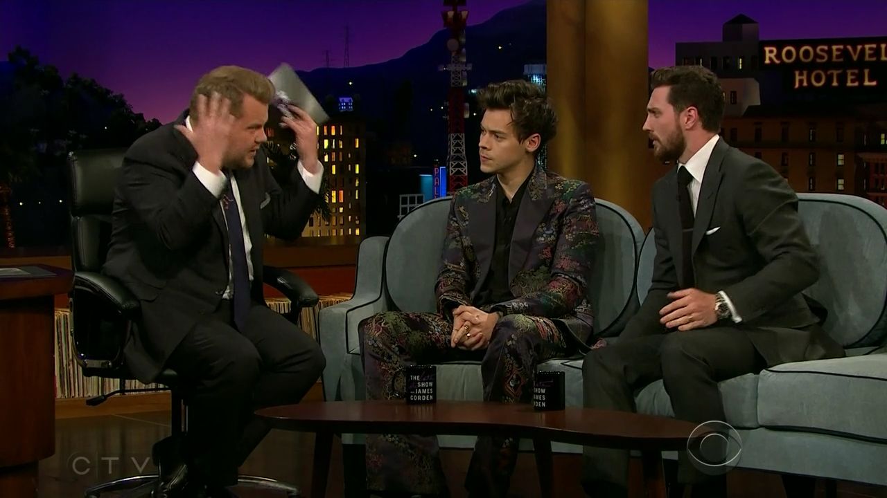 LateLateShow-538.jpg