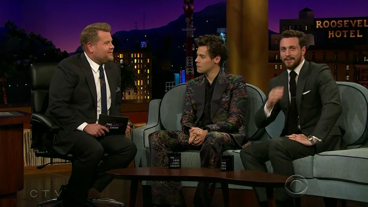 LateLateShow-546.jpg