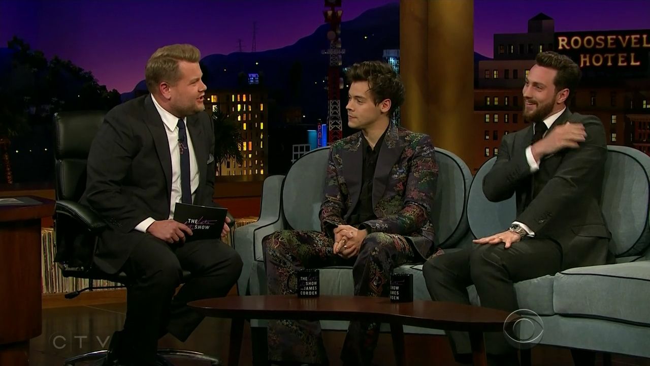 LateLateShow-547.jpg