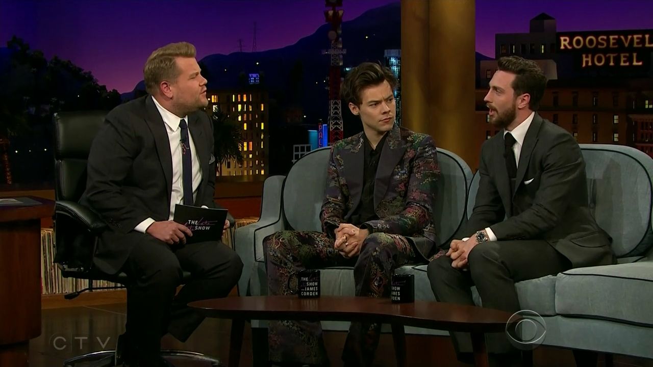 LateLateShow-557.jpg