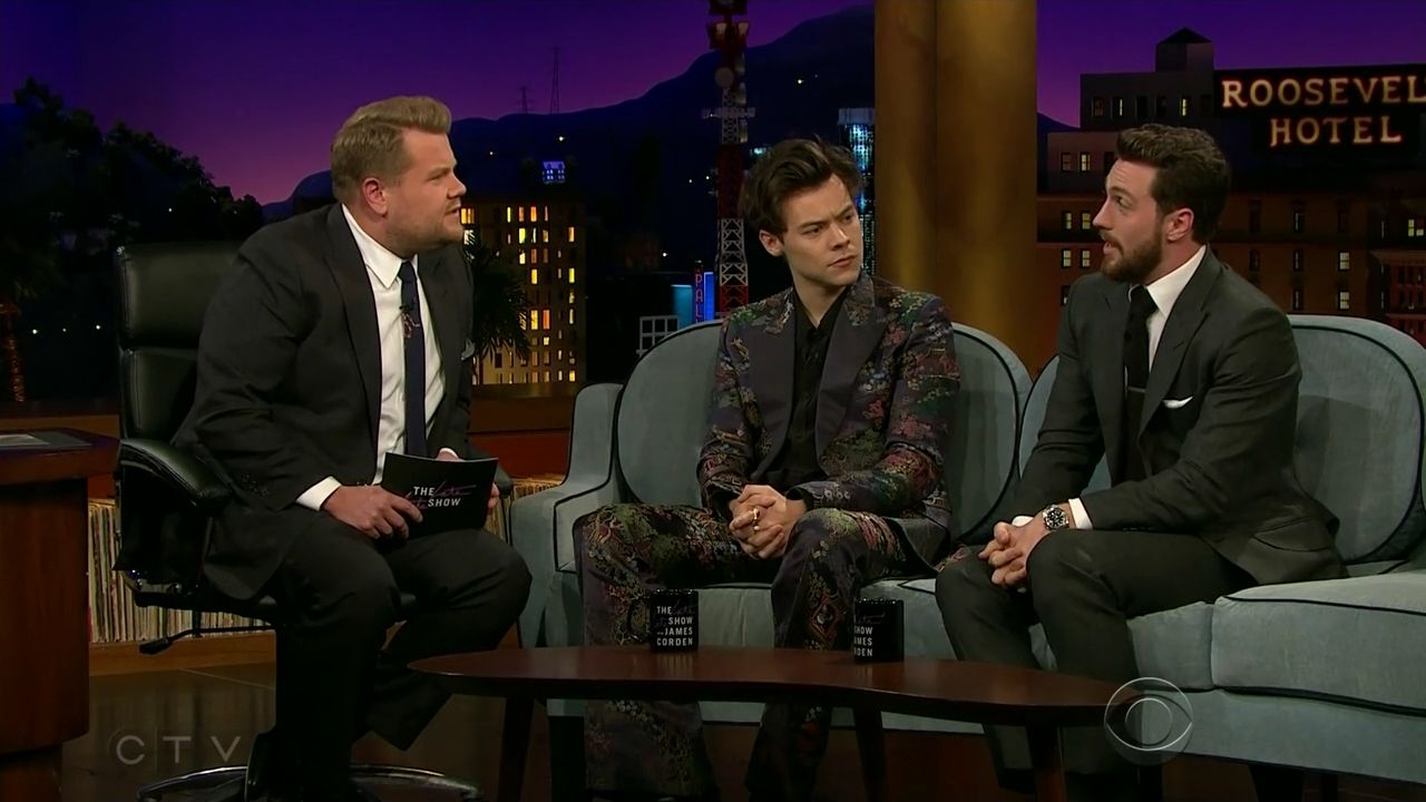 LateLateShow-559.jpg