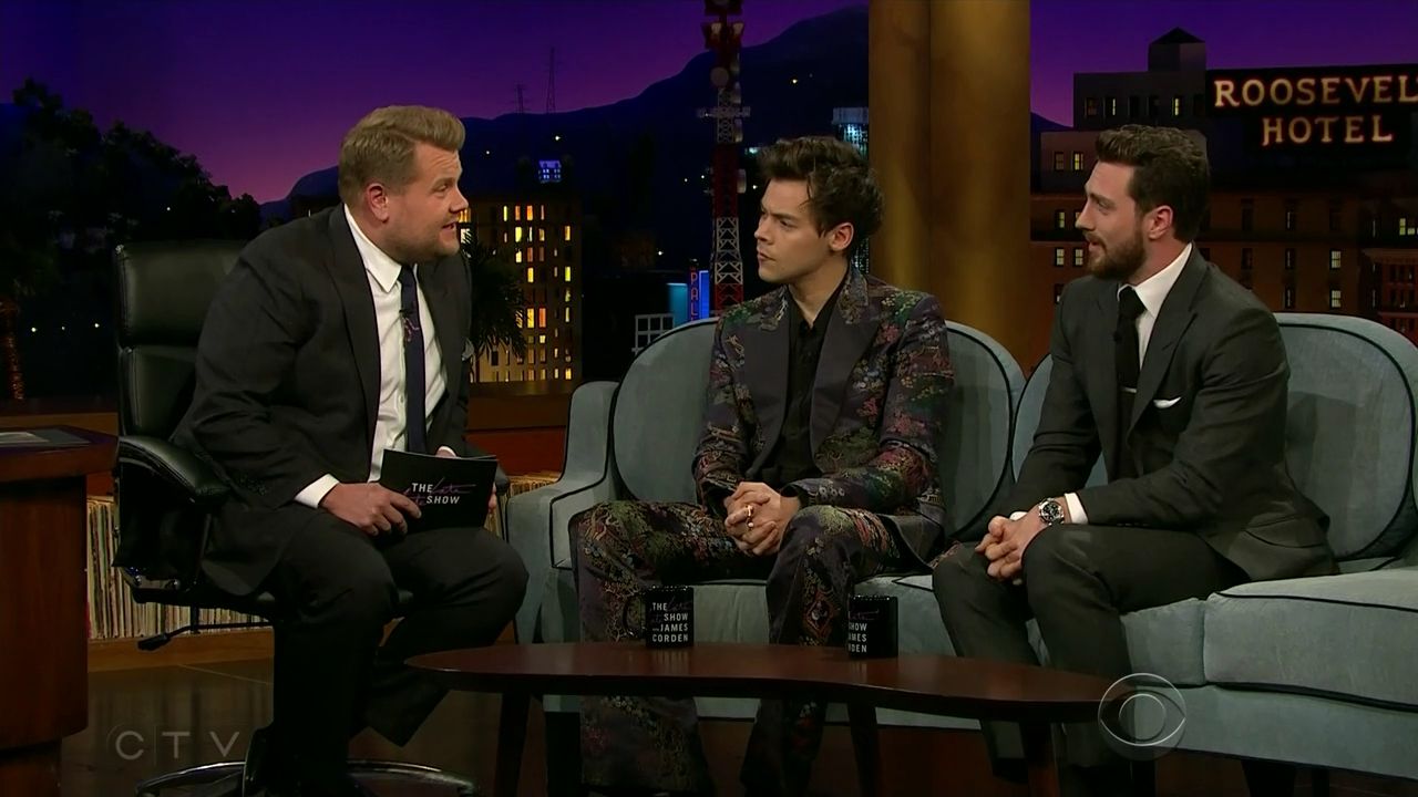 LateLateShow-560.jpg