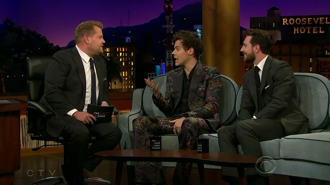 LateLateShow-563.jpg