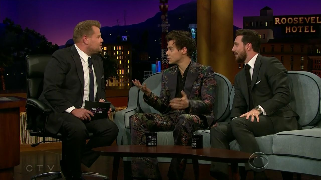 LateLateShow-564.jpg