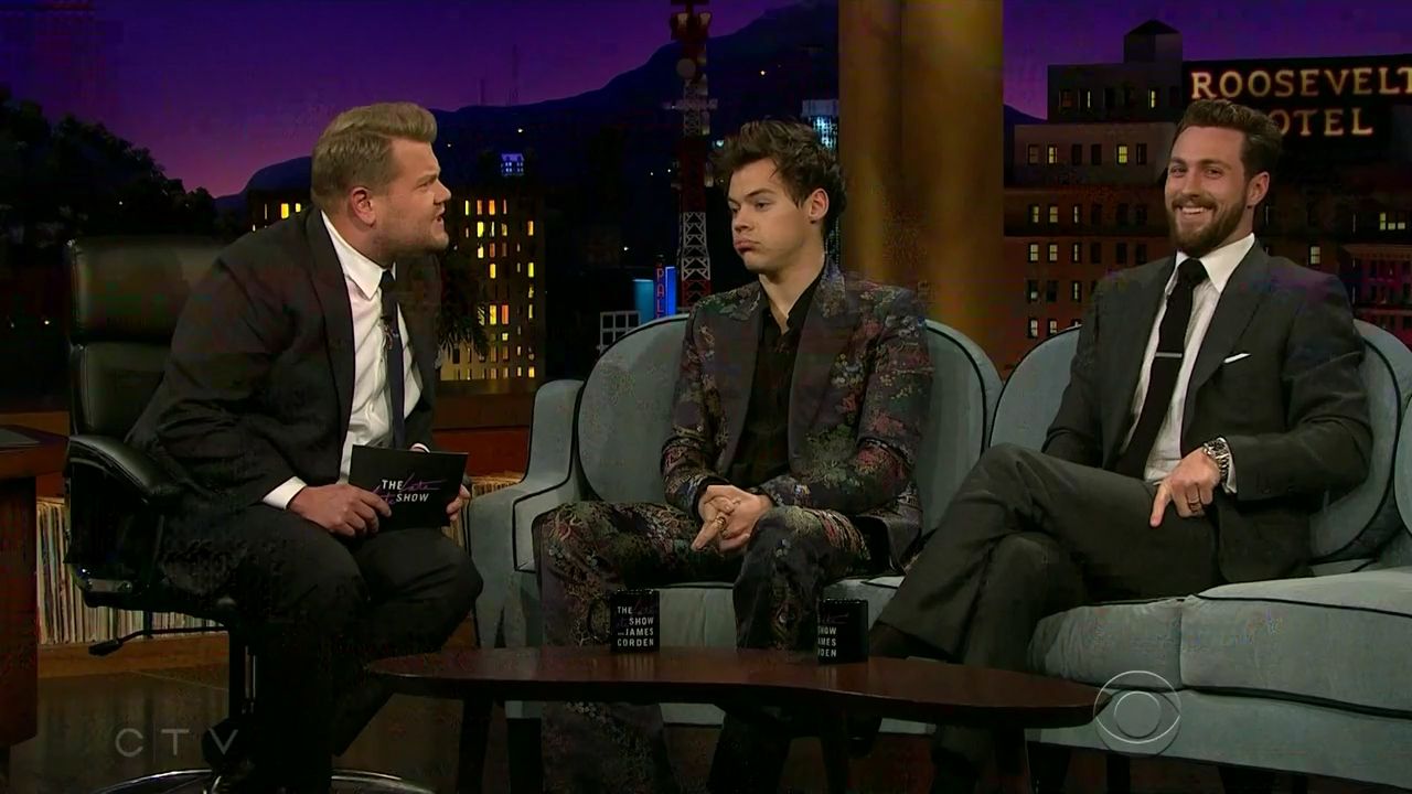 LateLateShow-585.jpg