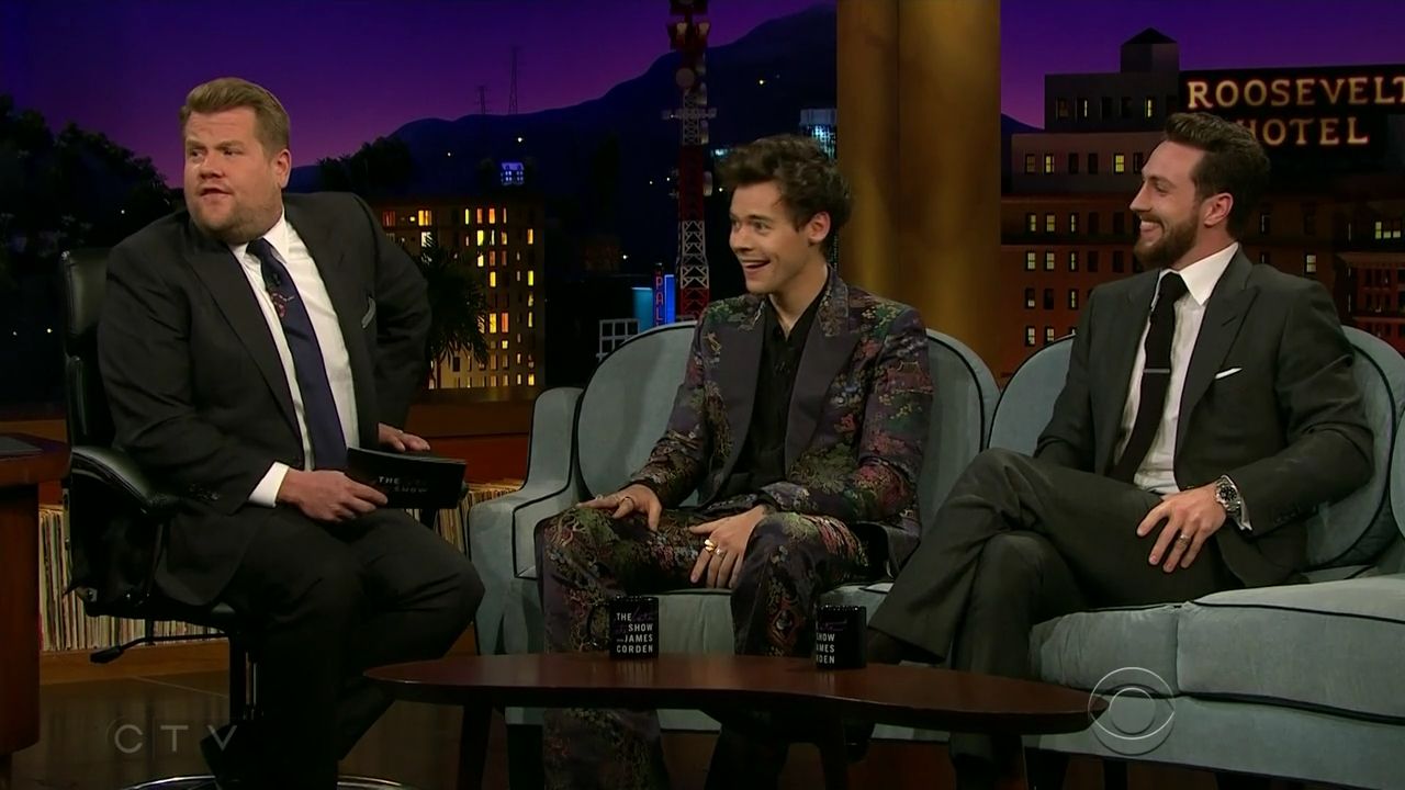 LateLateShow-593.jpg