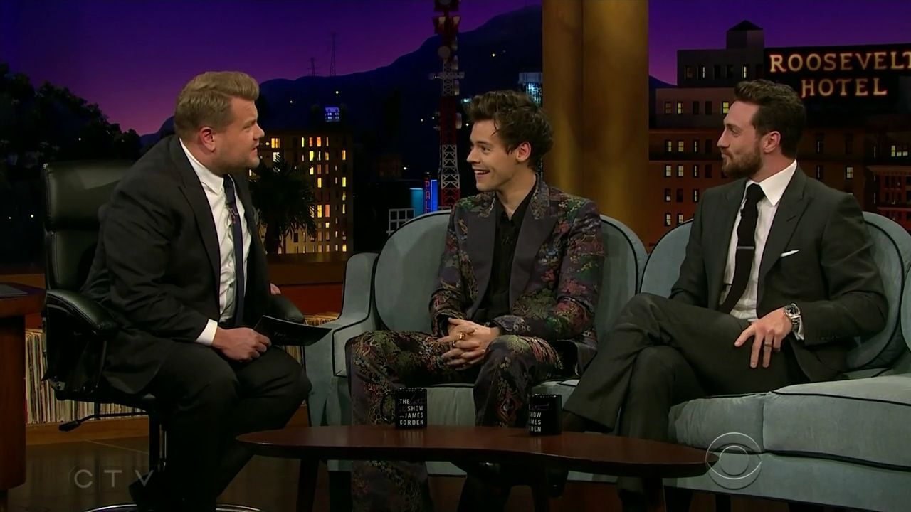 LateLateShow-594.jpg