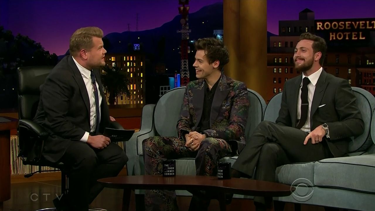 LateLateShow-595.jpg