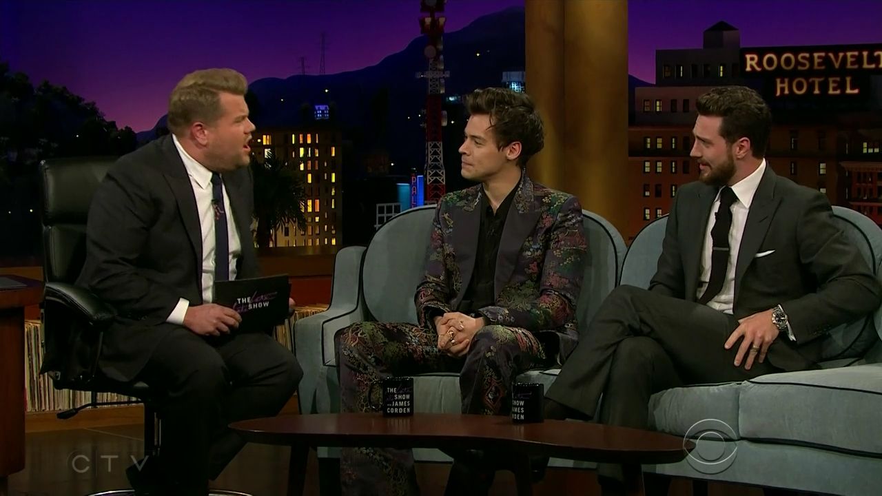 LateLateShow-597.jpg