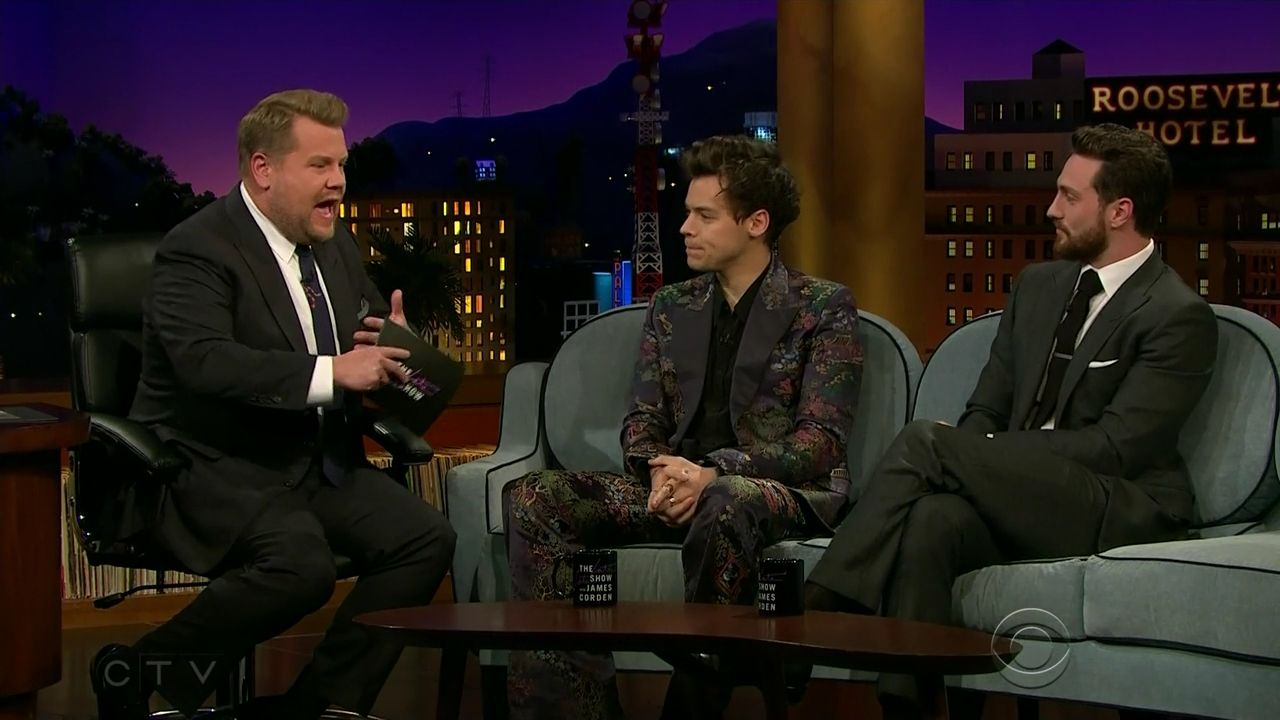 LateLateShow-608.jpg