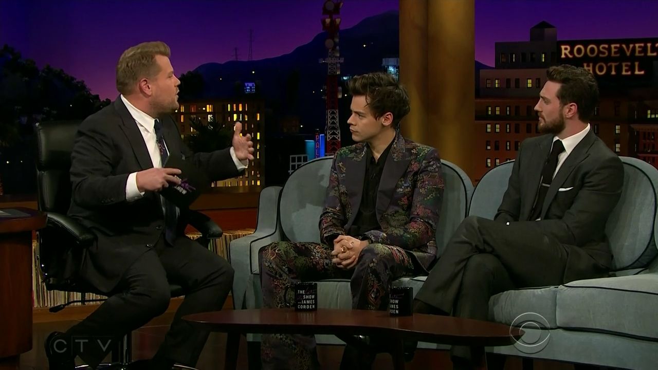 LateLateShow-612.jpg